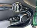 MINI Cooper Sport Autom. *LED *Kamera *Winterp. *CarPlay Grün - thumbnail 18