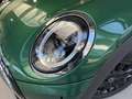 MINI Cooper Sport Autom. *LED *Kamera *Winterp. *CarPlay Grün - thumbnail 8