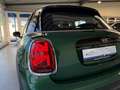 MINI Cooper Sport Autom. *LED *Kamera *Winterp. *CarPlay Grün - thumbnail 32