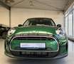 MINI Cooper Sport Autom. *LED *Kamera *Winterp. *CarPlay Grün - thumbnail 1