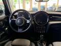 MINI Cooper Sport Autom. *LED *Kamera *Winterp. *CarPlay Vert - thumbnail 13
