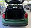 MINI Cooper Sport Autom. *LED *Kamera *Winterp. *CarPlay Grün - thumbnail 17