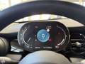MINI Cooper Sport Autom. *LED *Kamera *Winterp. *CarPlay Grün - thumbnail 24
