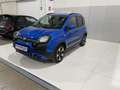 Fiat Panda 1.0 70cv CROSS HYBRID Blu/Azzurro - thumbnail 3