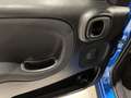 Fiat Panda 1.0 70cv CROSS HYBRID Blu/Azzurro - thumbnail 14