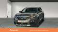 Peugeot 3008 GENERATION-II 1.6 THP 165 GT LINE Gris - thumbnail 1