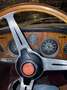 Fiat 2300 2300 s coupe' Білий - thumbnail 4