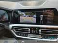 BMW 318 d Touring Advantage/Kamera/PANO/Virtual/1Hand Schwarz - thumbnail 16