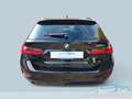BMW 318 d Touring Advantage/Kamera/PANO/Virtual/1Hand Schwarz - thumbnail 5