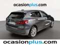 BMW 118 118iA Gris - thumbnail 4