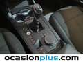BMW 118 118iA Gris - thumbnail 5