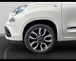 Fiat 500L L 1.3 Multijet Lounge Beyaz - thumbnail 17