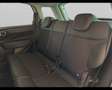 Fiat 500L L 1.3 Multijet Lounge Beyaz - thumbnail 16