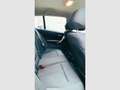 BMW 116 116i Blanc - thumbnail 4