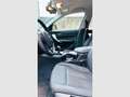 BMW 116 116i Blanc - thumbnail 5