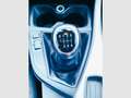 BMW 116 116i Blanc - thumbnail 6