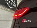 Audi A5 Sportback Audi S5 3.0 TFSI QUATTRO 334PK FACELIFT Negro - thumbnail 14