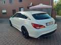 Mercedes-Benz CLA 180 CLA 180 d Blanc - thumbnail 7