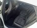 Mercedes-Benz CLA 180 CLA 180 d Blanc - thumbnail 8