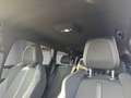 Peugeot 5008 Allure Pack 7-Sitze/Kamera/LED Weiß - thumbnail 11