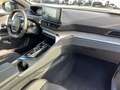 Peugeot 5008 Allure Pack 7-Sitze/Kamera/LED Weiß - thumbnail 12