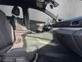 Peugeot 5008 Allure Pack 7-Sitze/Kamera/LED Weiß - thumbnail 9