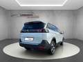 Peugeot 5008 Allure Pack 7-Sitze/Kamera/LED Weiß - thumbnail 3