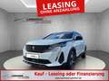 Peugeot 5008 Allure Pack 7-Sitze/Kamera/LED Weiß - thumbnail 1