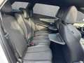 Peugeot 5008 Allure Pack 7-Sitze/Kamera/LED Weiß - thumbnail 15