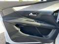 Peugeot 5008 Allure Pack 7-Sitze/Kamera/LED Weiß - thumbnail 10
