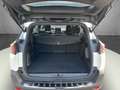 Peugeot 5008 Allure Pack 7-Sitze/Kamera/LED Weiß - thumbnail 14