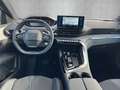Peugeot 5008 Allure Pack 7-Sitze/Kamera/LED Weiß - thumbnail 4