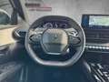 Peugeot 5008 Allure Pack 7-Sitze/Kamera/LED Weiß - thumbnail 5