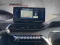 Peugeot 5008 Allure Pack 7-Sitze/Kamera/LED Weiß - thumbnail 7