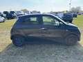 Renault Twingo Life SCe70 KLIMA Zwart - thumbnail 4
