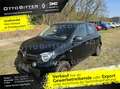 Renault Twingo Life SCe70 KLIMA Zwart - thumbnail 1