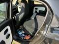 Renault Twingo Life SCe70 KLIMA Zwart - thumbnail 9