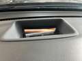 Mercedes-Benz GLC 300 de 4M 360° K. AMG KEYLESS-GO HEAD UP LED Blau - thumbnail 18