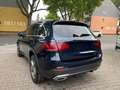 Mercedes-Benz GLC 300 de 4M 360° K. AMG KEYLESS-GO HEAD UP LED Blau - thumbnail 4