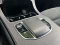 Mercedes-Benz GLC 300 de 4M 360° K. AMG KEYLESS-GO HEAD UP LED Blau - thumbnail 12
