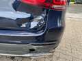 Mercedes-Benz GLC 300 de 4M 360° K. AMG KEYLESS-GO HEAD UP LED Blau - thumbnail 19