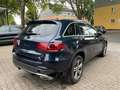 Mercedes-Benz GLC 300 de 4M 360° K. AMG KEYLESS-GO HEAD UP LED Blau - thumbnail 6