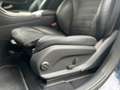 Mercedes-Benz GLC 300 de 4M 360° K. AMG KEYLESS-GO HEAD UP LED Blau - thumbnail 17