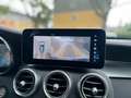 Mercedes-Benz GLC 300 de 4M 360° K. AMG KEYLESS-GO HEAD UP LED Blau - thumbnail 16