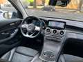 Mercedes-Benz GLC 300 de 4M 360° K. AMG KEYLESS-GO HEAD UP LED Blau - thumbnail 10