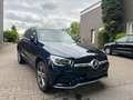 Mercedes-Benz GLC 300 de 4M 360° K. AMG KEYLESS-GO HEAD UP LED Blau - thumbnail 8