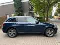 Mercedes-Benz GLC 300 de 4M 360° K. AMG KEYLESS-GO HEAD UP LED Blau - thumbnail 7