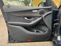 Mercedes-Benz GLC 300 de 4M 360° K. AMG KEYLESS-GO HEAD UP LED Blau - thumbnail 13