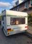 Caravans-Wohnm Knaus CHATEAU  LE CAR 330 Weiß - thumbnail 4