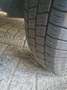Caravans-Wohnm Knaus CHATEAU  LE CAR 330 Weiß - thumbnail 6